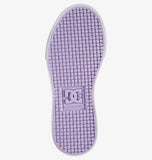 DC - Youth Chelsea Shoes