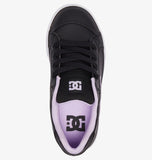 DC - Youth Chelsea Shoes