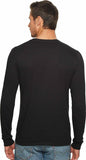 Hurley - Port Long Sleeve T-Shirt