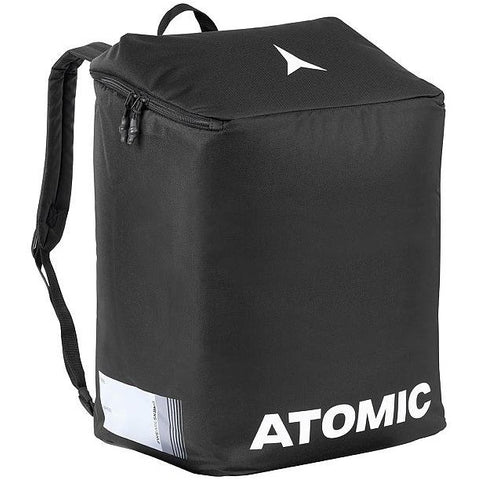 Atomic - Boot & Helmet Pack