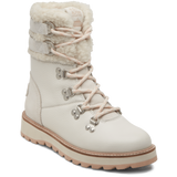 Roxy - Women's Brandi II Lace Up Winter Boots