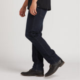 Volcom - Solver Denim Jeans