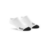 Volcom - Stone Ankle Sock 3 Pack