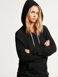 Volcom - Women's Lived in Lounge Hoodie
