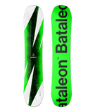 2023 Bataleon - Party Wave Twin