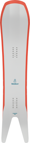 2022 Bataleon - Surfer