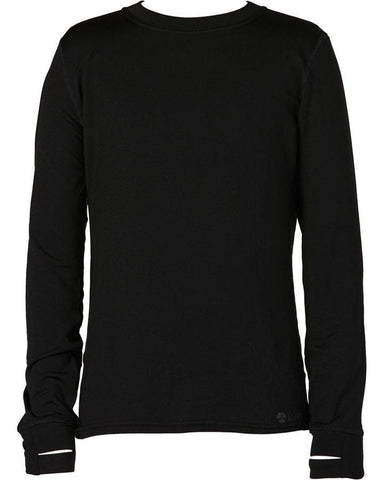 Elude - Boys Crew Neck Top