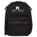 Blue Bird - The Stash Bag 2.0