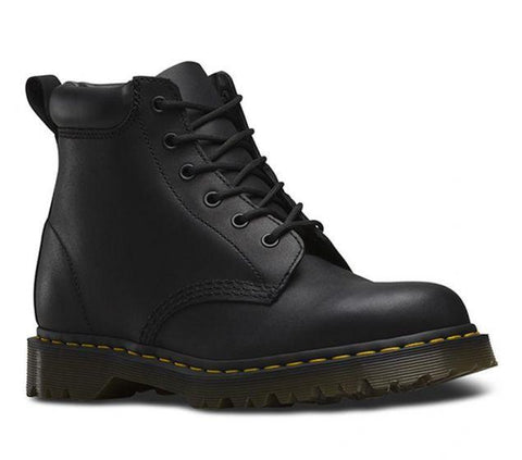 Dr. Martens - 939 Ben Boot