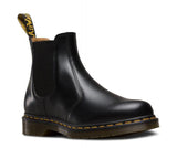Dr. Martens - 2976 Chelsea Boot