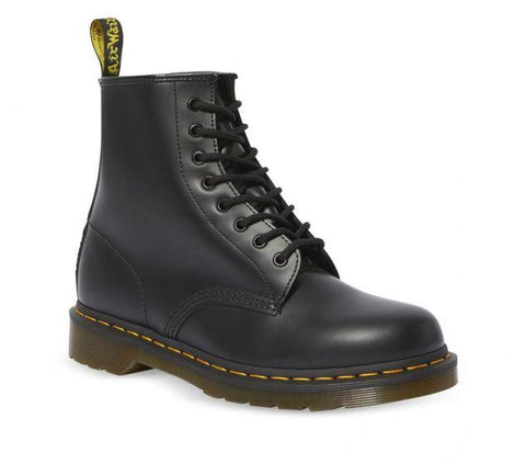 Dr. Martens - 1460 8-eye Boot
