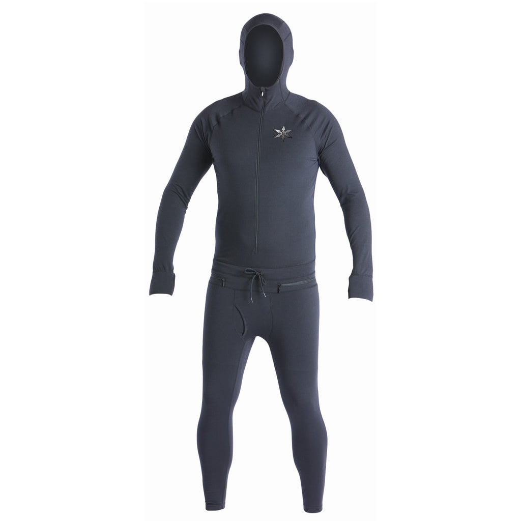 Airblaster Men s Classic Ninja Suit Time 2 Ride