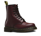 Dr. Martens - 1460 8-eye Boot