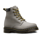 Dr. Martens - 939 Ben Boot