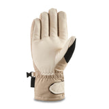 Dakine - Women's Fleetwood Glove