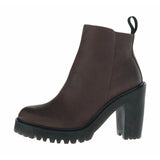Dr. Martens - Women's Magdalena Heeled Ankle Boot