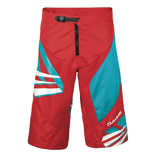 Dakine Descent Shorts Time 2 Ride