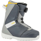 Nitro - Youth Droid BOA