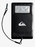 Quiksilver - Smart Pocket Mountain Phone Case
