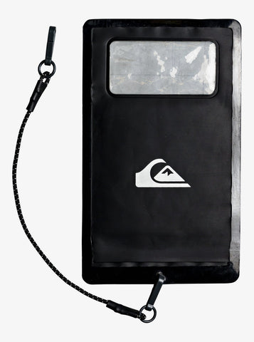Quiksilver - Smart Pocket Mountain Phone Case