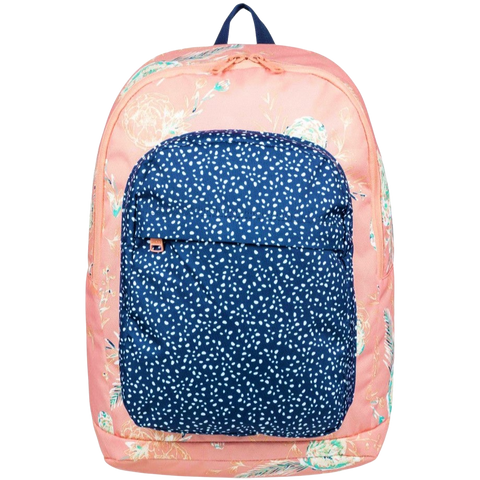 Roxy 2025 girls backpack