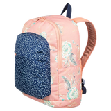 Roxy - Girls California Medium Backpack 21L