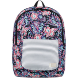 Roxy - Girls California Medium Backpack 21L