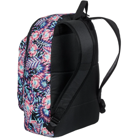 Girls discount medium backpack