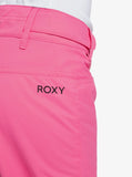 Roxy - Girls Backyard Snow Pant