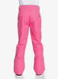 Roxy - Girls Backyard Snow Pant