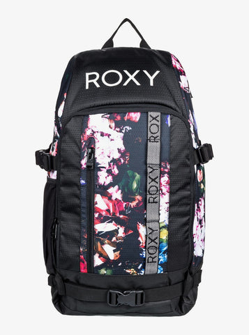 Roxy - Tribute Medium Backpack 23L