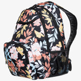 Roxy - Shadow Swell Backpack 24L