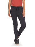 Roxy - Women's Just Simple Track Pant