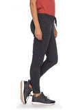 Roxy - Women's Just Simple Track Pant
