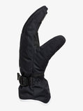 Roxy - Jetty Solid Gloves