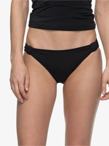 Roxy - Women's Essentials 70s Bikini Bottom