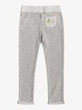 Roxy - Toddlers Love Chain Trackpant