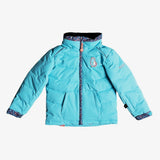 Roxy - Toddlers Anna Jacket
