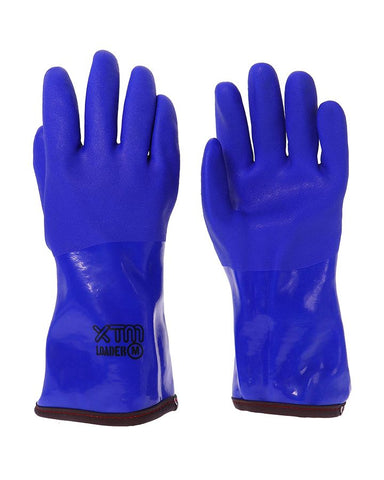XTM - Loader Glove
