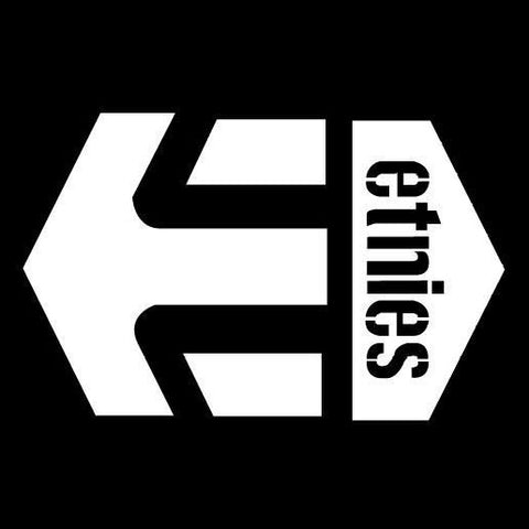Etnies - Women's Brigade