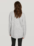 Volcom - Women's Fresh Fuzz Sweater