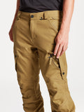 Volcom - Articulated Pant