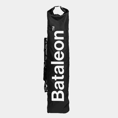 Bataleon - Getaway Bag
