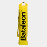 Bataleon - Getaway Bag