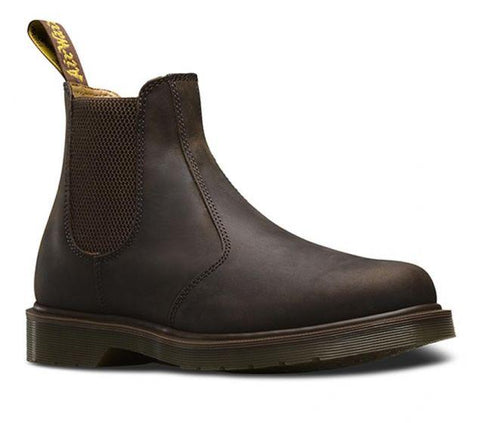 Dr. Martens - 2976 Chelsea Boot