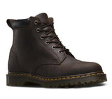 Dr. Martens - 939 Ben Boot