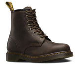 Dr. Martens - 1460 8-eye Boot