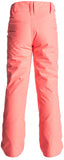 Roxy - Girls Backyard Snow Pant