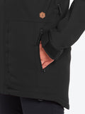 Volcom - Women's Shadow Insulated Jacket