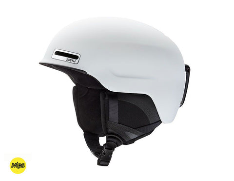 Smith - Maze Helmet MIPS